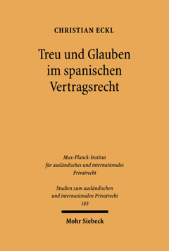 Cover of 'undefined'
