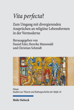 Cover von 'undefined'