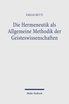 Cover von 'undefined'