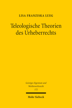 Cover von 'undefined'
