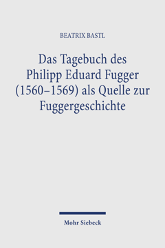 Cover of 'undefined'