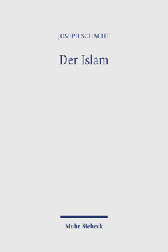 Cover of 'undefined'