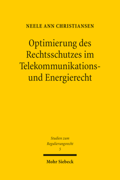Cover von 'undefined'