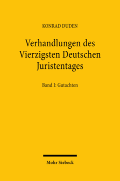 Cover von 'undefined'