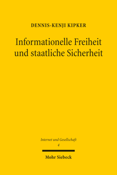 Cover of 'undefined'