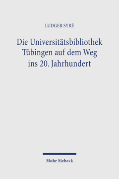 Cover von 'undefined'