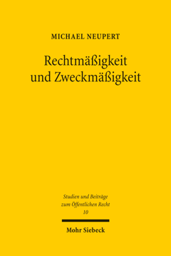 Cover von 'undefined'
