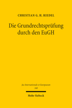 Cover von 'undefined'