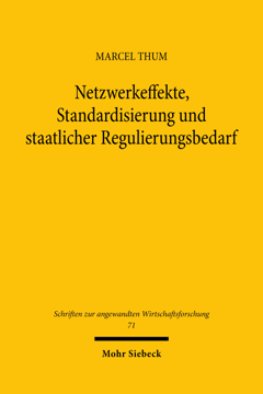 Cover von 'undefined'