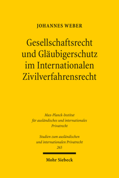 Cover von 'undefined'