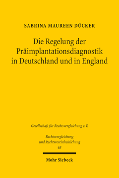 Cover von 'undefined'