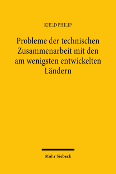 Cover von 'undefined'