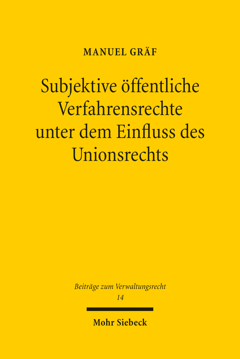 Cover von 'undefined'