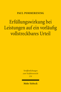 Cover von 'undefined'