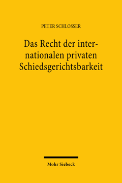 Cover of 'undefined'