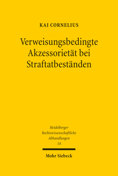 Cover von 'undefined'