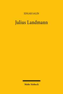 Cover of 'undefined'