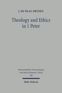 Cover of 'undefined'