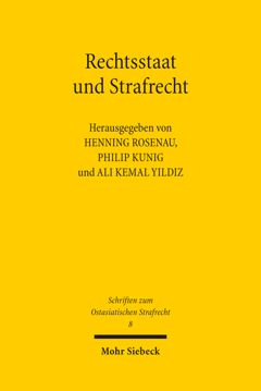 Cover of 'undefined'