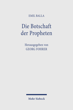 Cover of 'undefined'