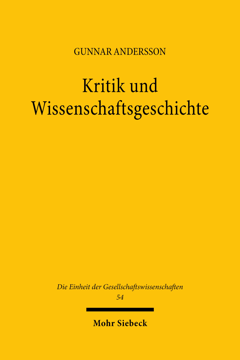 Cover of 'undefined'