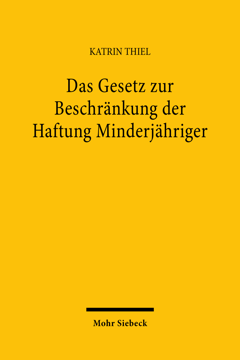 Cover von 'undefined'