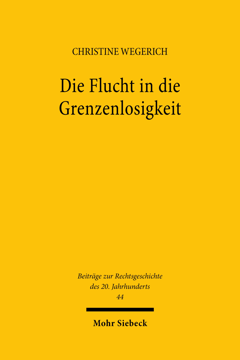 Cover von 'undefined'