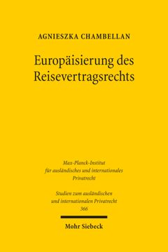 Cover of 'undefined'