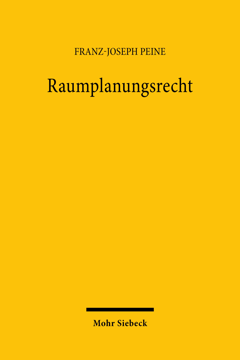 Cover von 'undefined'