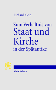 Cover von 'undefined'