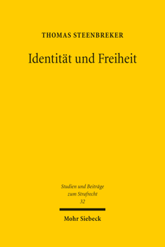 Cover of 'undefined'