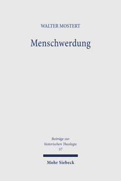 Cover of 'undefined'