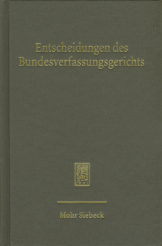 Cover von 'undefined'