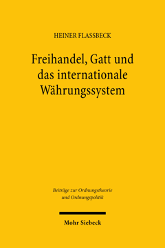 Cover of 'undefined'