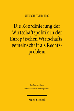 Cover von 'undefined'