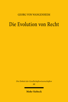 Cover of 'undefined'