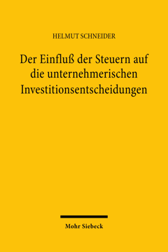 Cover von 'undefined'