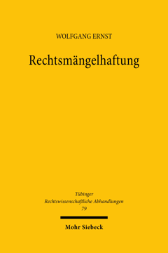 Cover von 'undefined'