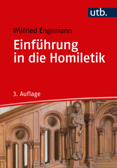Cover of 'undefined'