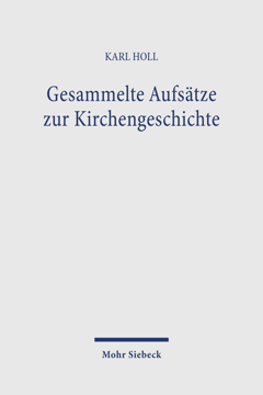 Cover of 'undefined'