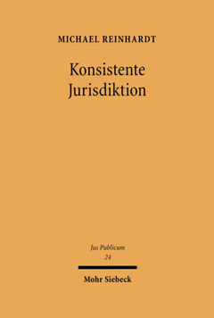 Cover of 'undefined'