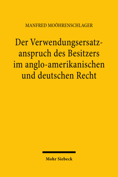 Cover von 'undefined'