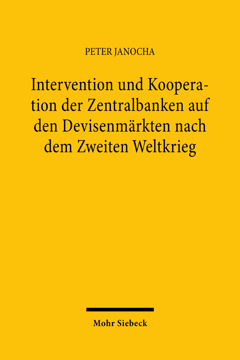 Cover von 'undefined'
