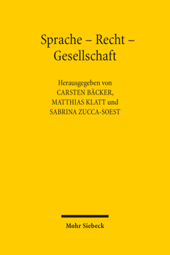 Cover of 'undefined'