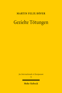 Cover of 'undefined'