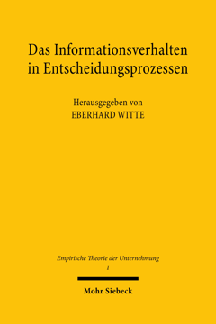 Cover of 'undefined'