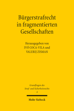 Cover von 'undefined'