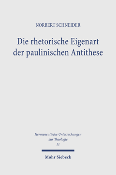 Cover von 'undefined'