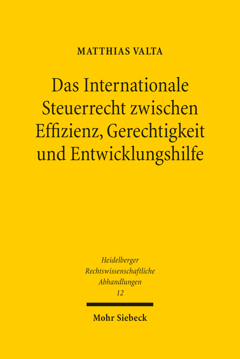 Cover of 'undefined'