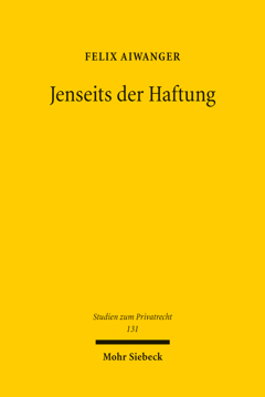 Cover of 'undefined'